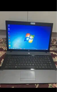 لپ تاپ hp