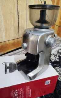 آسیاب مباشی