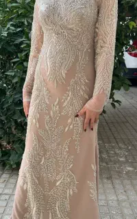 خیاطی زنانه رگال دوخت