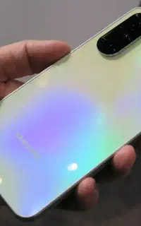 موبایل