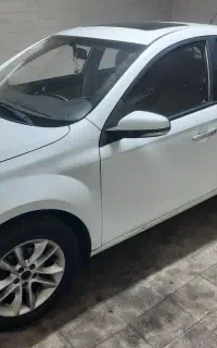 برلیانس h330 اتومات