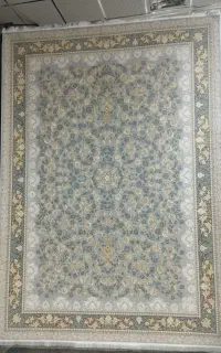 فرش 9 متری 1200 شانه