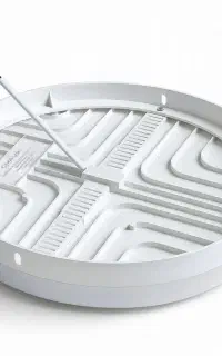 پنل روکار برند تک تاب