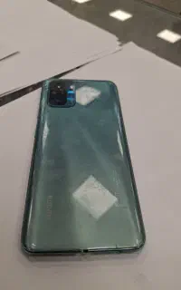 گوشی redmi not10
