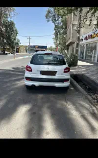 ۲۰۷مدل اخرچهارصدوچهارخونگی بدون خط خش تمیز