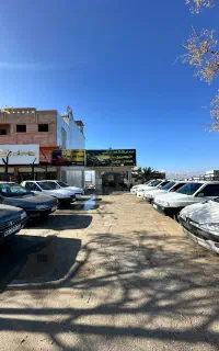 خرید و‌فروش خودرو فیروزآباد فارس