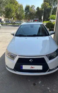 دنا اتومات آپشنال