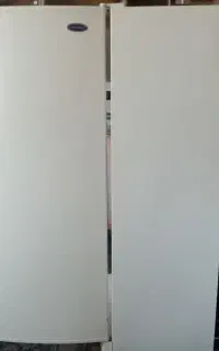 یخچال
