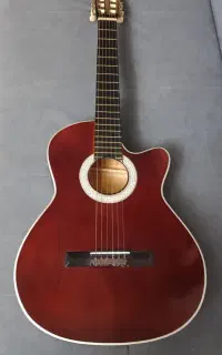 گیتار فوری
