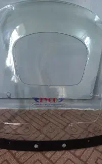 طلق موتور نو