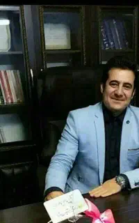 وکیل دادگستری/ تغییر نام