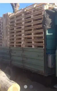 میخ کن (اوستار کار)