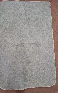 پادری