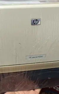 hp 2014
