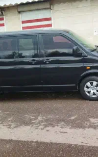 فروش فوری معاوضه باخودرو وملک