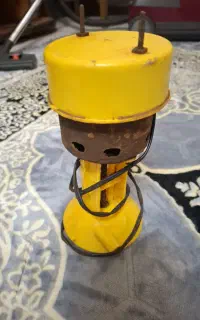 فروش پمپ آب کولر آبی