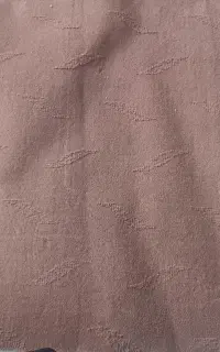 موکت درحد‌نو ۱۲‌متری