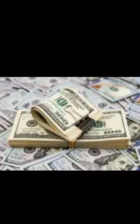 کار در منزل با گوشی