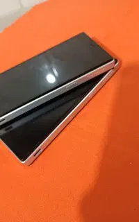 مودم جیبی لمسی همه کاره