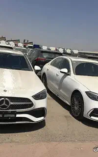 حواله جانبازی از کل ایران