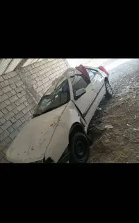 ماشین چپی