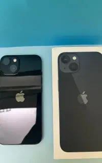 آیفون 13