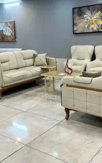 مبلمان بخر هدیه ببر با اقساط ۱۲ ماهه