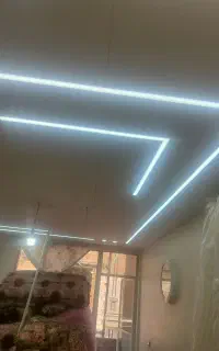 خدمات تخصصی برق ساختمان