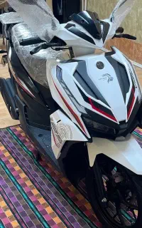 موربیدلی ایتالیا ۴۰۵