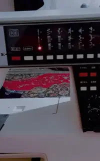 چرخ ژانومه ۵۰۰۲