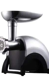 چرخ گوشت ناسا الکتریک مدل NS-316