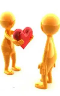 سواد عاطفی در رابطه