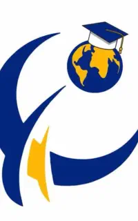 جذب کارآموز در شرکت مسافرتی آیریا سیر(اموزش خصوصی)