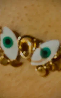 چرخ خیاطی سینگر کاچیران