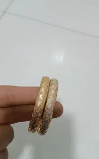 النگو سایز2