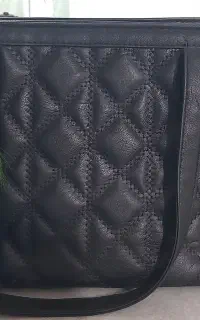 کیف