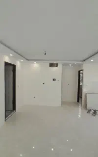نقاشی ساختمان مدرن+ قیمت مناسب