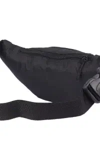یه کیف مدارک گمشده