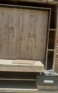 بوفه تلویزیون