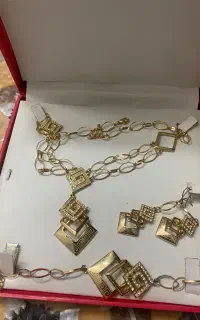 سرویس رنگ ثابت