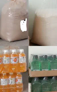 هات چاکلت قهوه،کاپوچینو ،ابمیوه