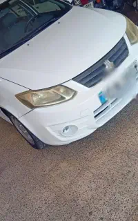 ساینا 95