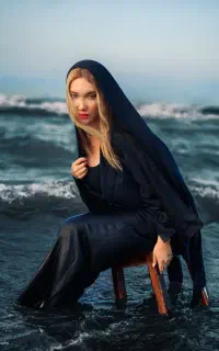 عکاسی و فیلمبرداری فضای‌باز و مراسمات