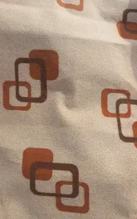موکت فرش