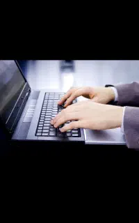 جویای کار حسابداری،