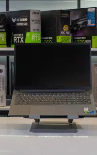 لپتاپ LENOVO LOQ با پردزانده i5-12450HX و RTX2050