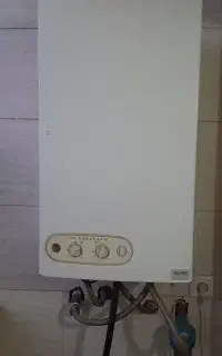 نصب.سرویس.تعمیرات پکیج شوفاژ دیواری گرمایشی شوفاژ
