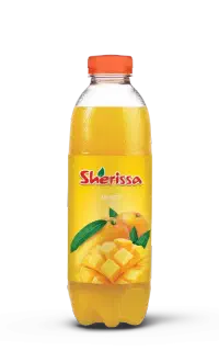 پخش آبمیوه شریسا