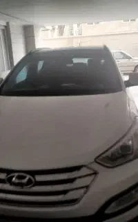 سانتافه 2014 دو دف هفت نفره
