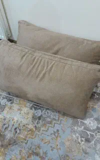پشتی..کوسن بزرگ